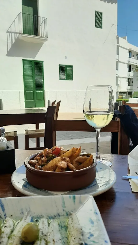 Menu_Es clot_Sant Antoni de Portmany_image_7