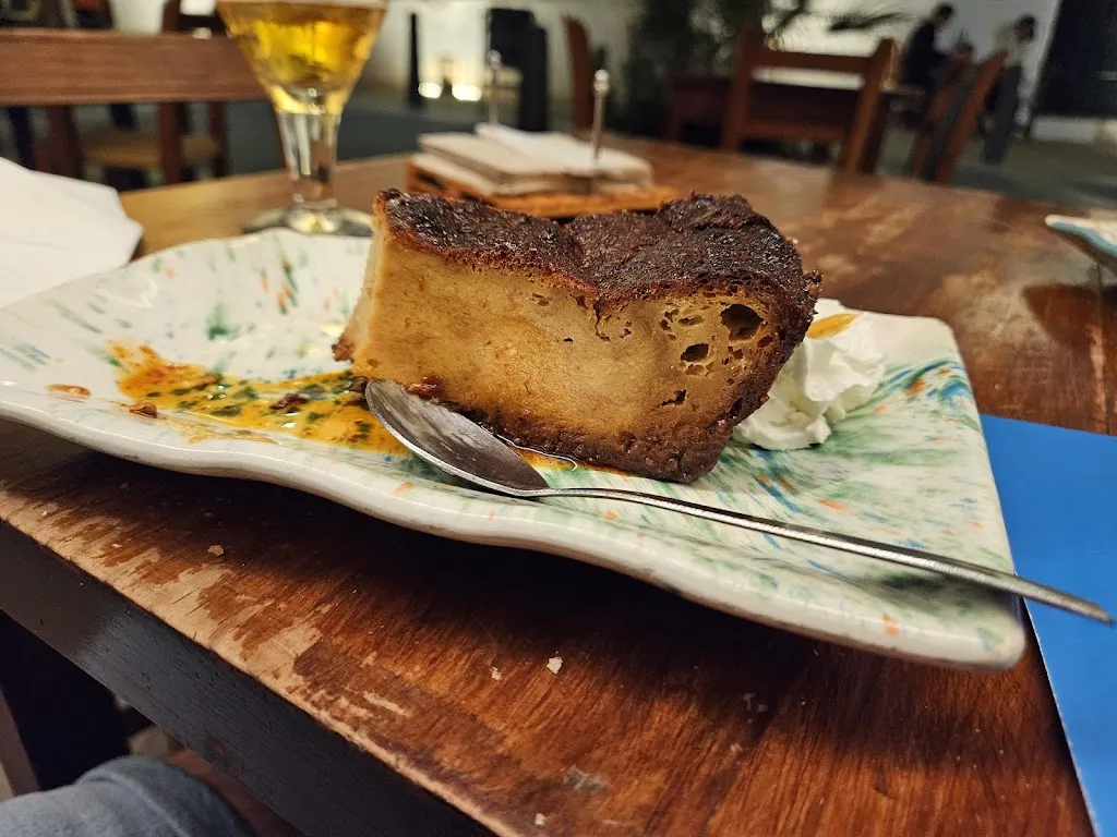 Menu_Es clot_Sant Antoni de Portmany_image_8