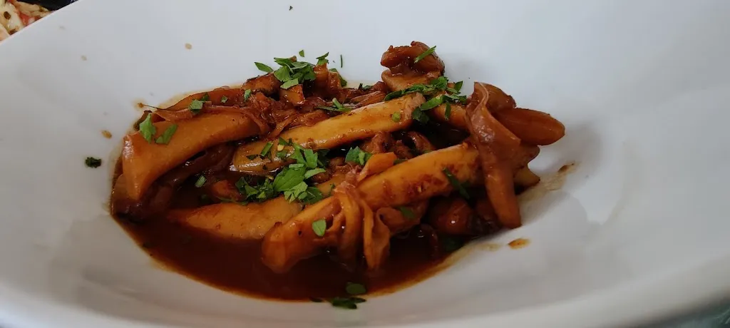 Menu_Es clot_Sant Antoni de Portmany_image_9