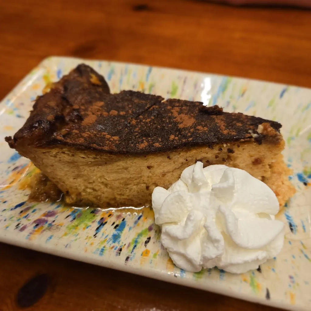 AK_Es clot_Sant Antoni de Portmany_review