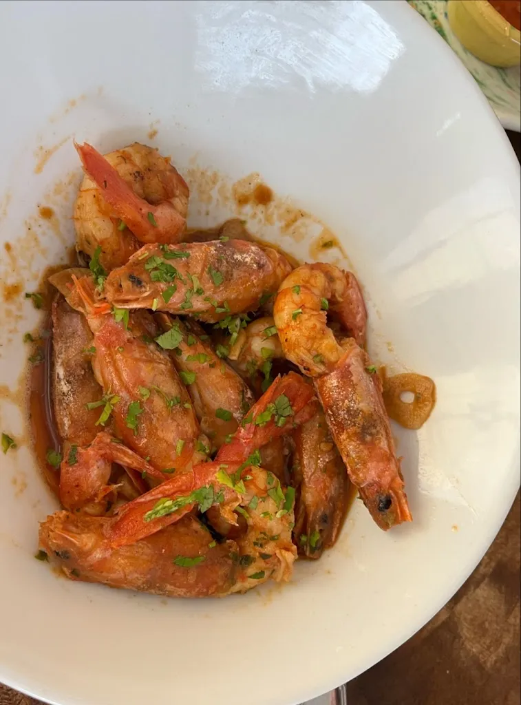 Yuwei Liao_Es clot_Sant Antoni de Portmany_review