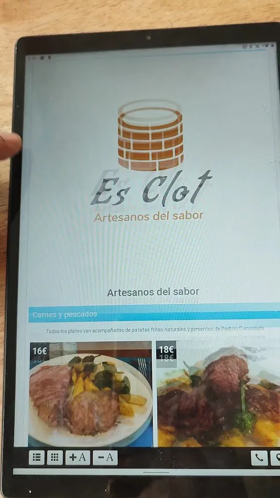 Es clot_Sant Antoni de Portmany_slider_image_2