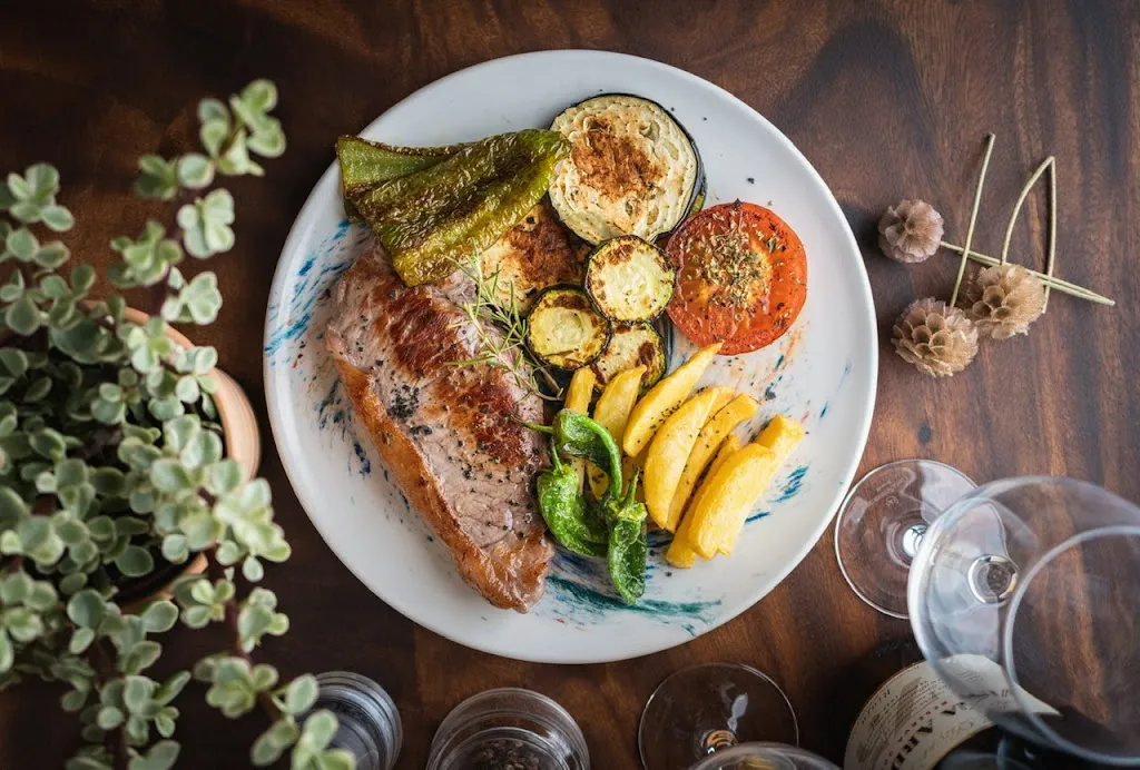 Es clot_Sant Antoni de Portmany_slider_image_3