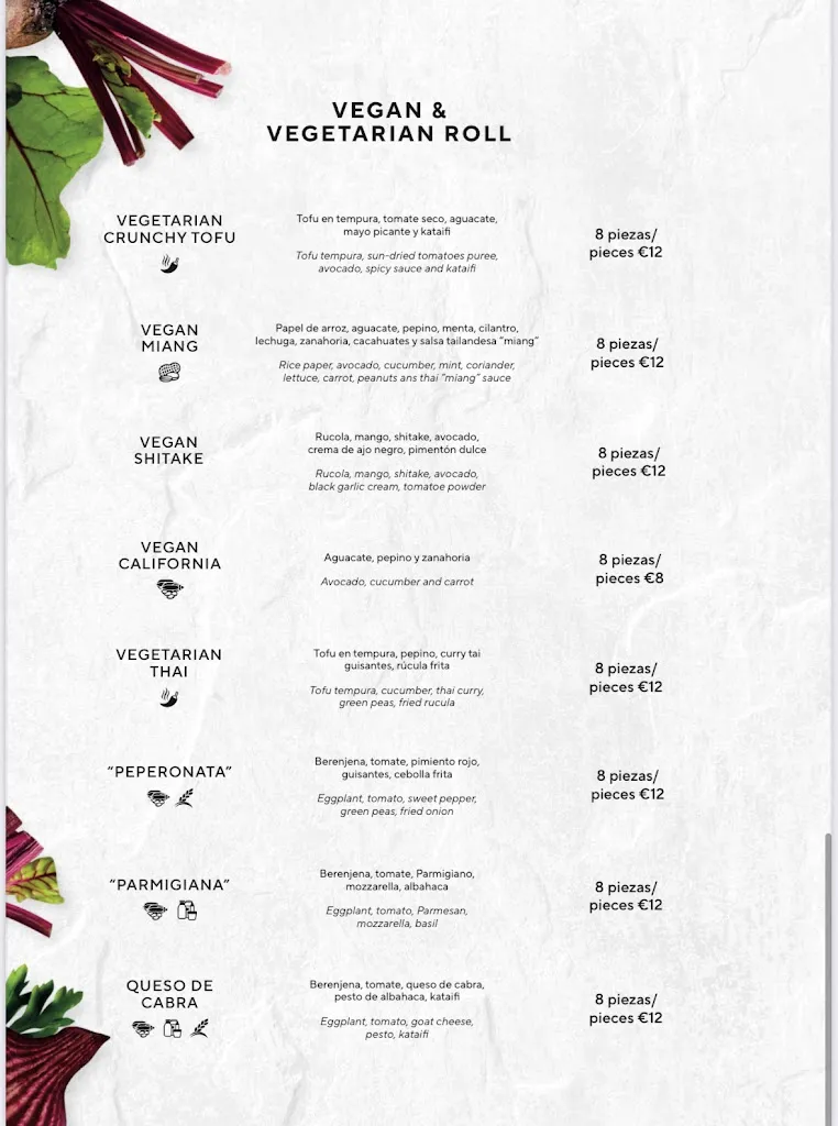 Menu_Sushimi San Antonio_Sant Antoni de Portmany_image_2