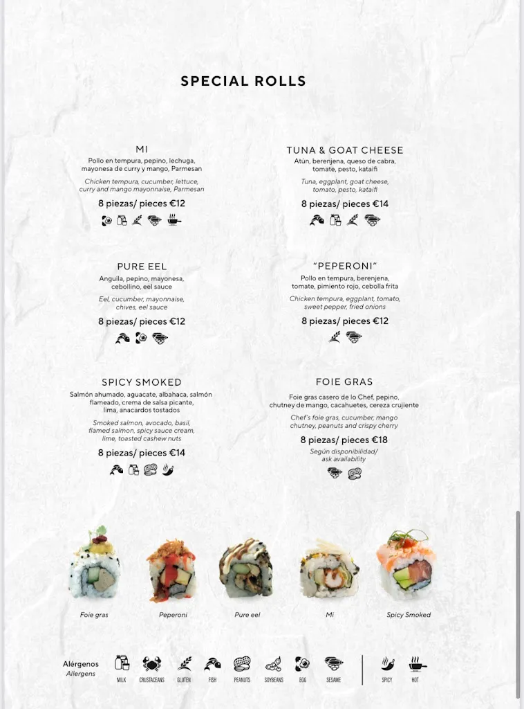 Menu_Sushimi San Antonio_Sant Antoni de Portmany_image_3