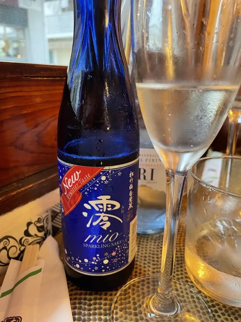 Menu_Sushimi San Antonio_Sant Antoni de Portmany_image_5