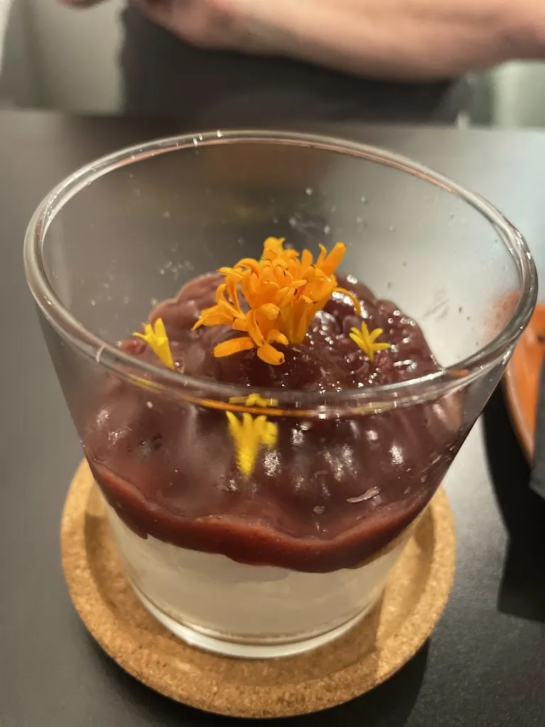 Menu_Sushimi San Antonio_Sant Antoni de Portmany_image_6