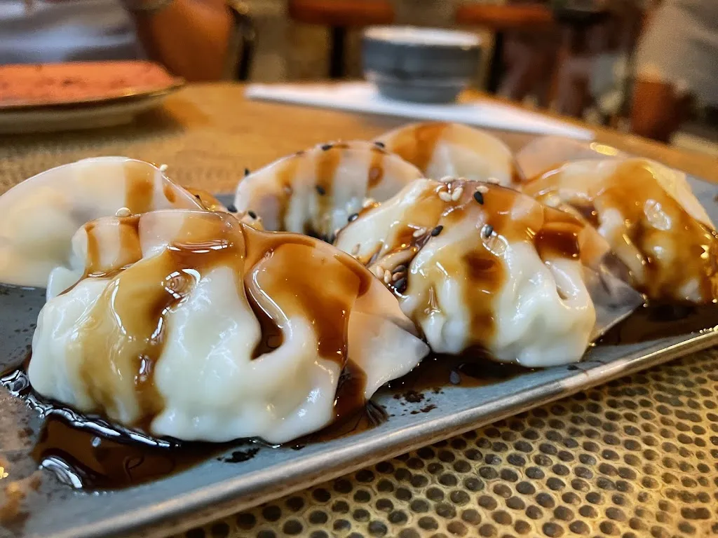 Menu_Sushimi San Antonio_Sant Antoni de Portmany_image_7