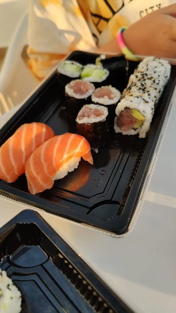 Menu_Sushimi San Antonio_Sant Antoni de Portmany_image_8