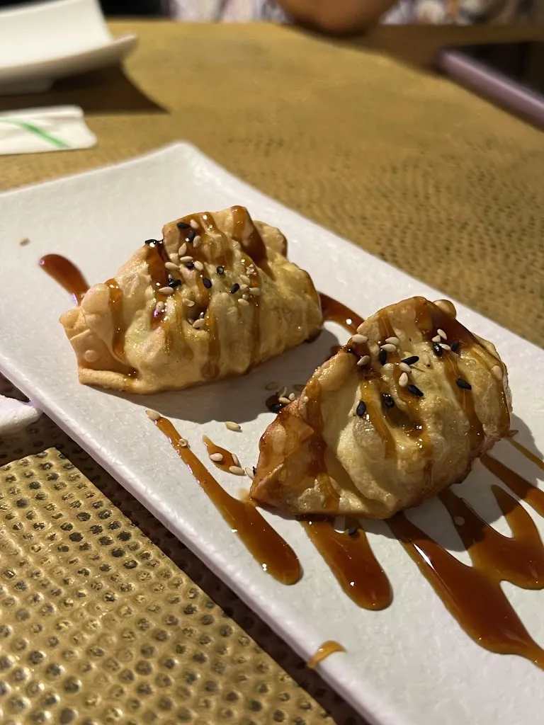 Menu_Sushimi San Antonio_Sant Antoni de Portmany_image_9