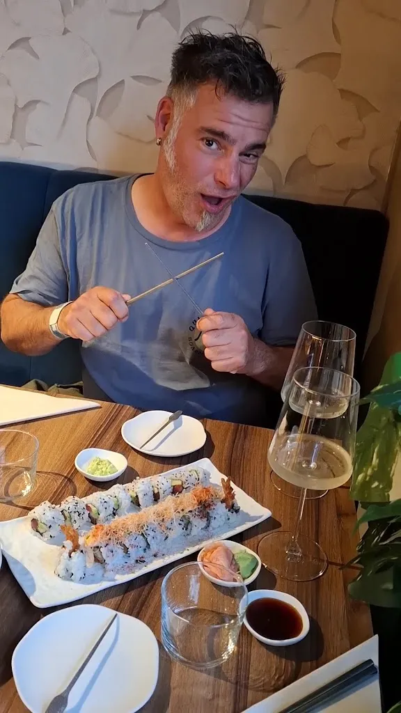 Sushimi San Antonio_Sant Antoni de Portmany_slider_image_2