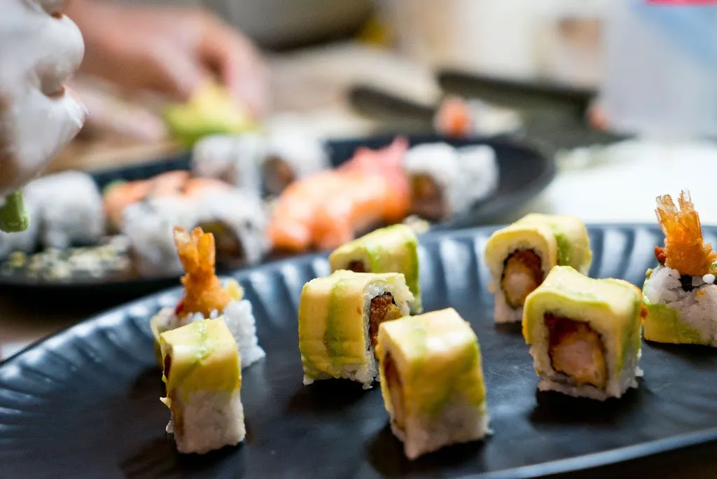 Sushimi San Antonio_Sant Antoni de Portmany_slider_image_3