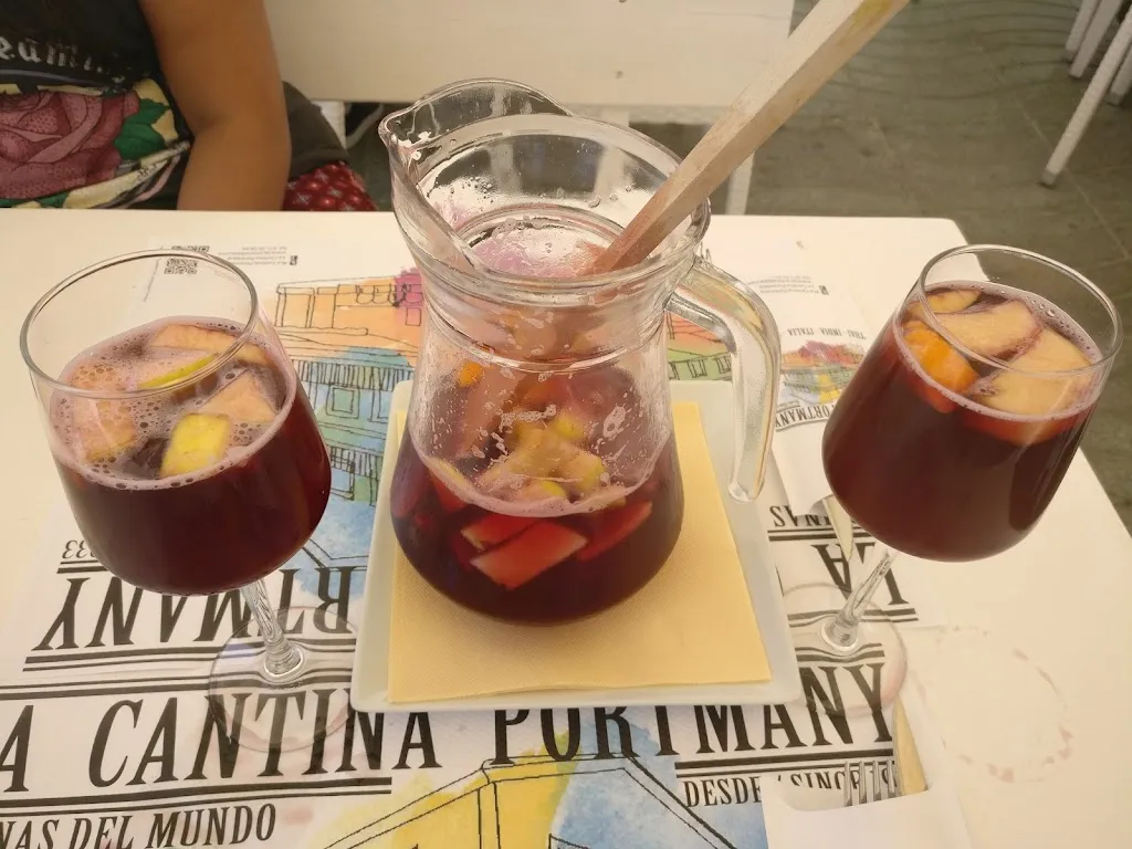 Menu_La Cantina Portmany_Sant Antoni de Portmany_image_6