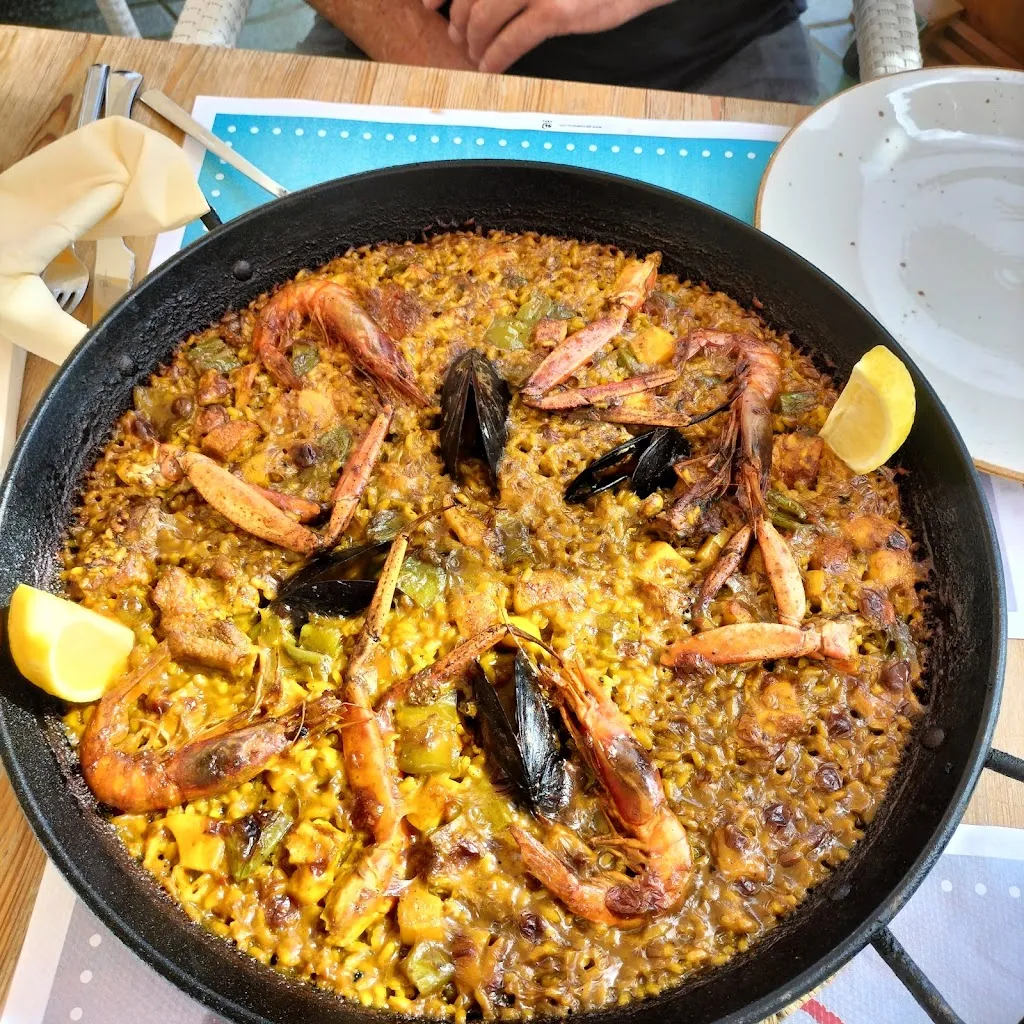 Menu_La Cantina Portmany_Sant Antoni de Portmany_image_7