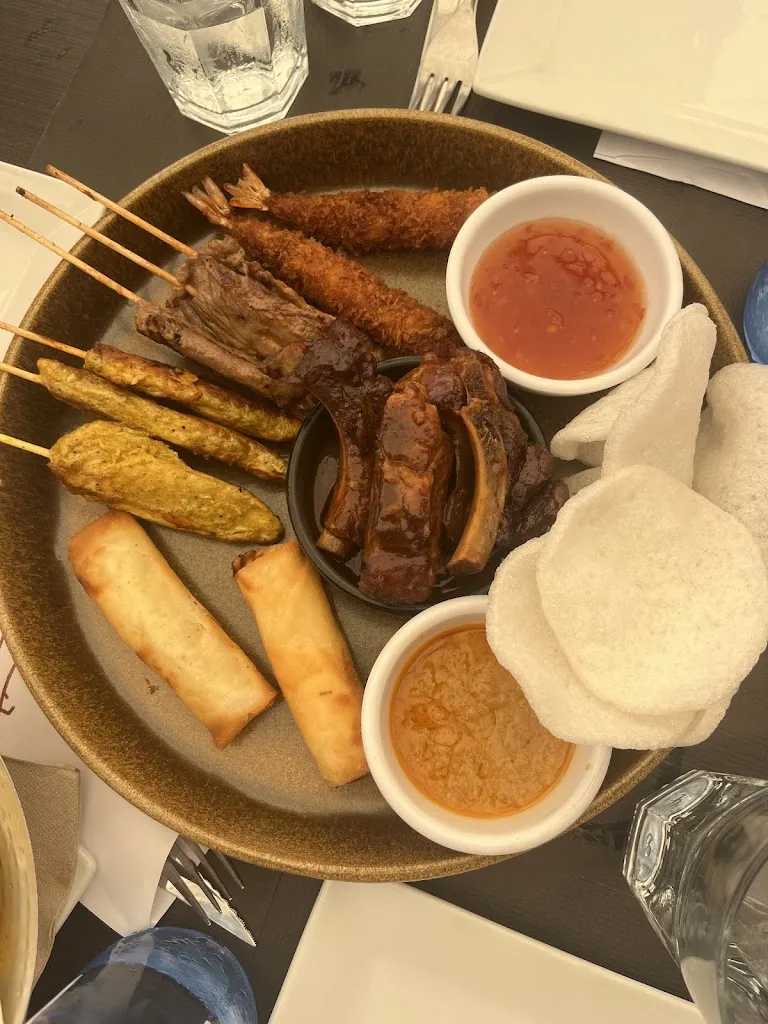 Menu_La Cantina Portmany_Sant Antoni de Portmany_image_8