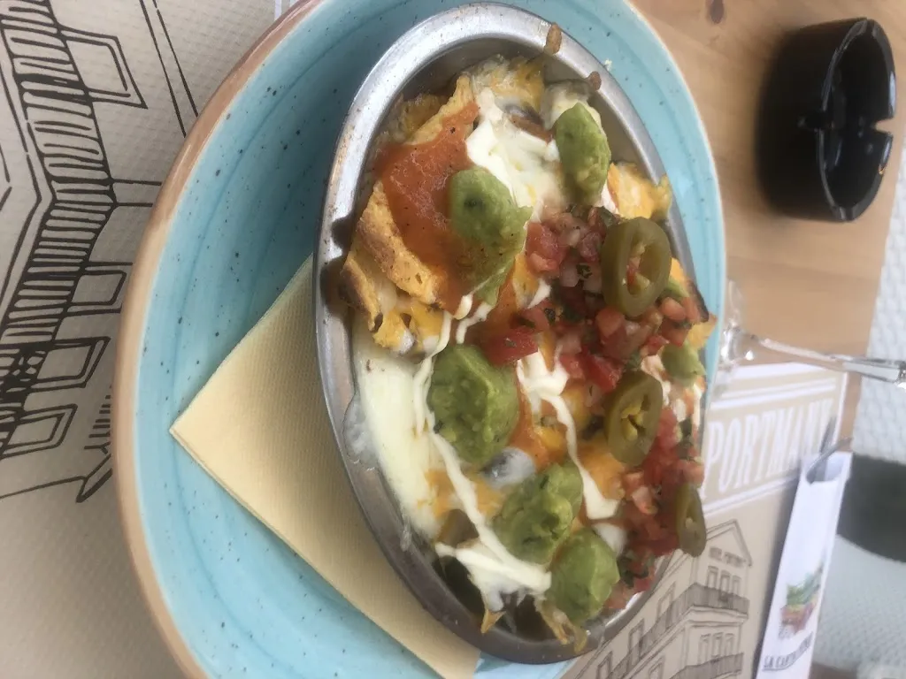 Menu_La Cantina Portmany_Sant Antoni de Portmany_image_9