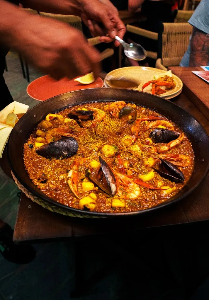 La Cantina Portmany_Sant Antoni de Portmany_slider_image_2