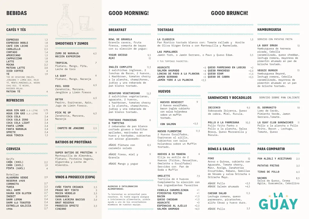 Menu_La Guay_Sant Antoni de Portmany_image_1