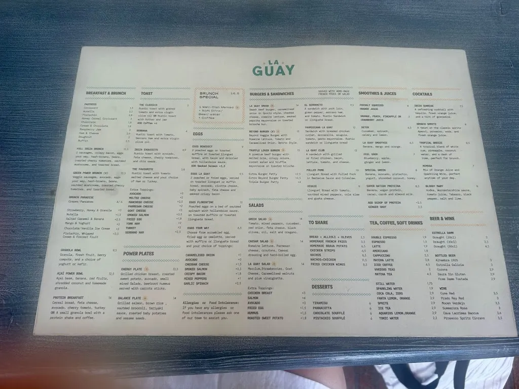 Menu_La Guay_Sant Antoni de Portmany_image_2