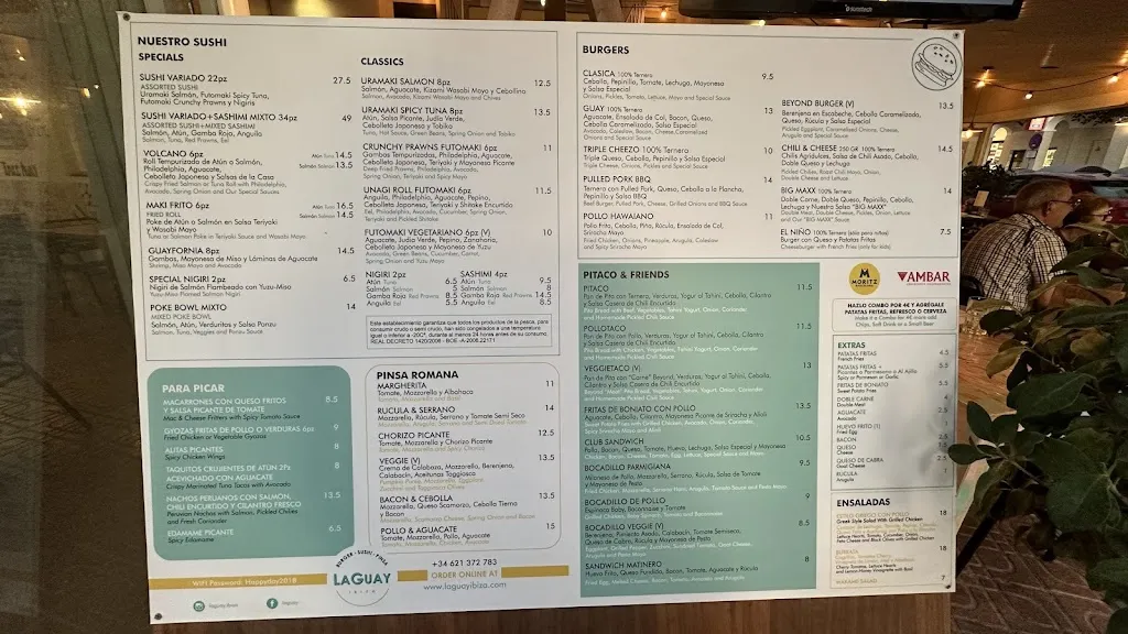 Menu_La Guay_Sant Antoni de Portmany_image_3