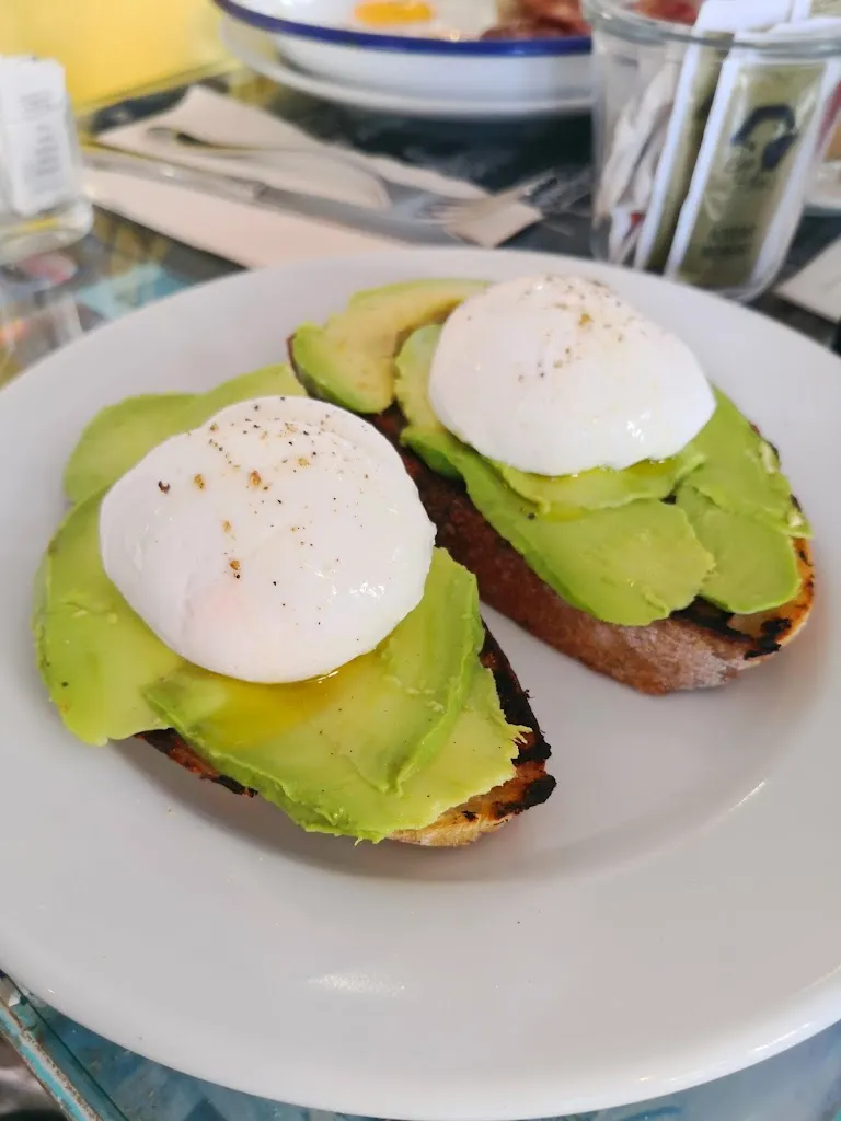 Menu_La Guay_Sant Antoni de Portmany_image_5