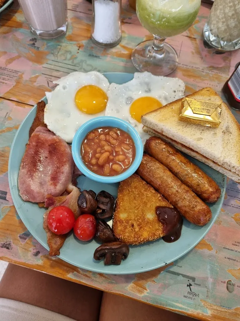 Menu_La Guay_Sant Antoni de Portmany_image_6