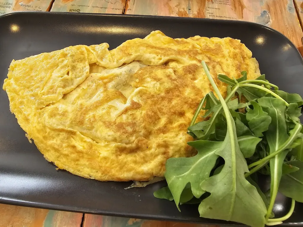 Menu_La Guay_Sant Antoni de Portmany_image_7