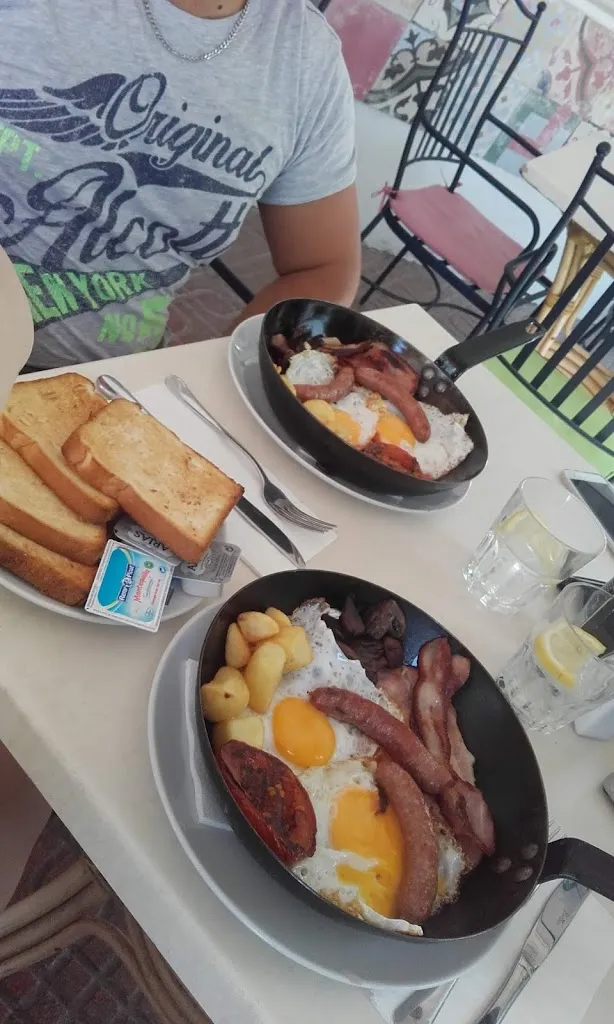 Menu_La Guay_Sant Antoni de Portmany_image_8