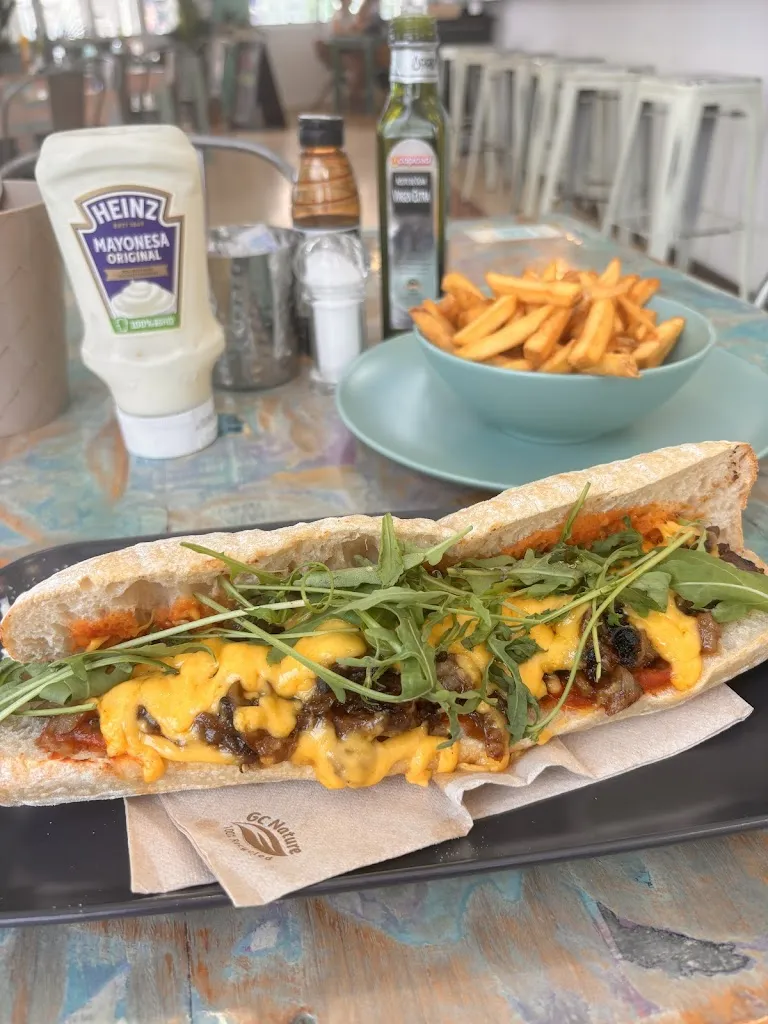 Menu_La Guay_Sant Antoni de Portmany_image_9