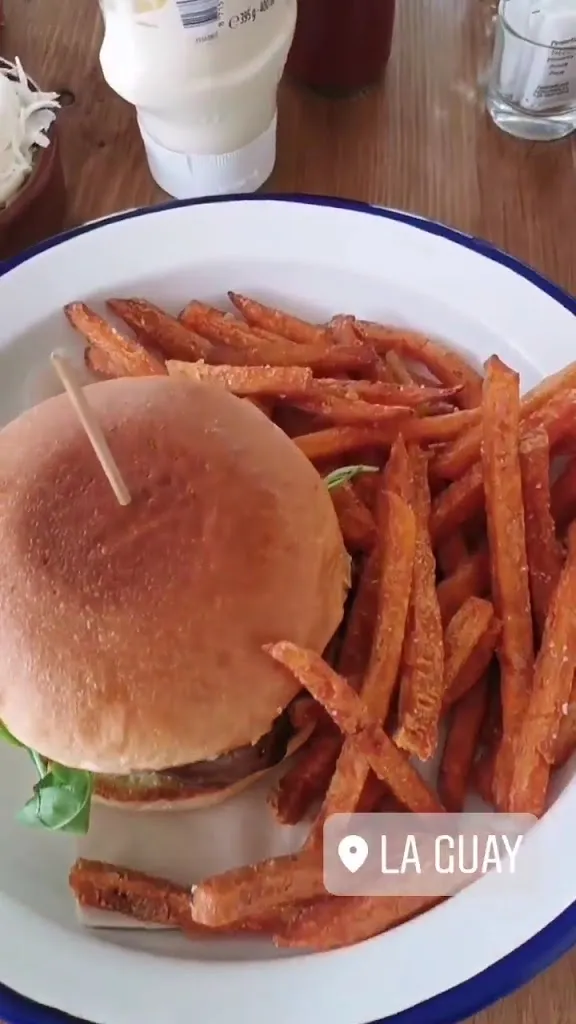 La Guay_Sant Antoni de Portmany_slider_image_2