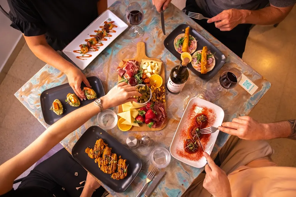 La Guay_Sant Antoni de Portmany_slider_image_3