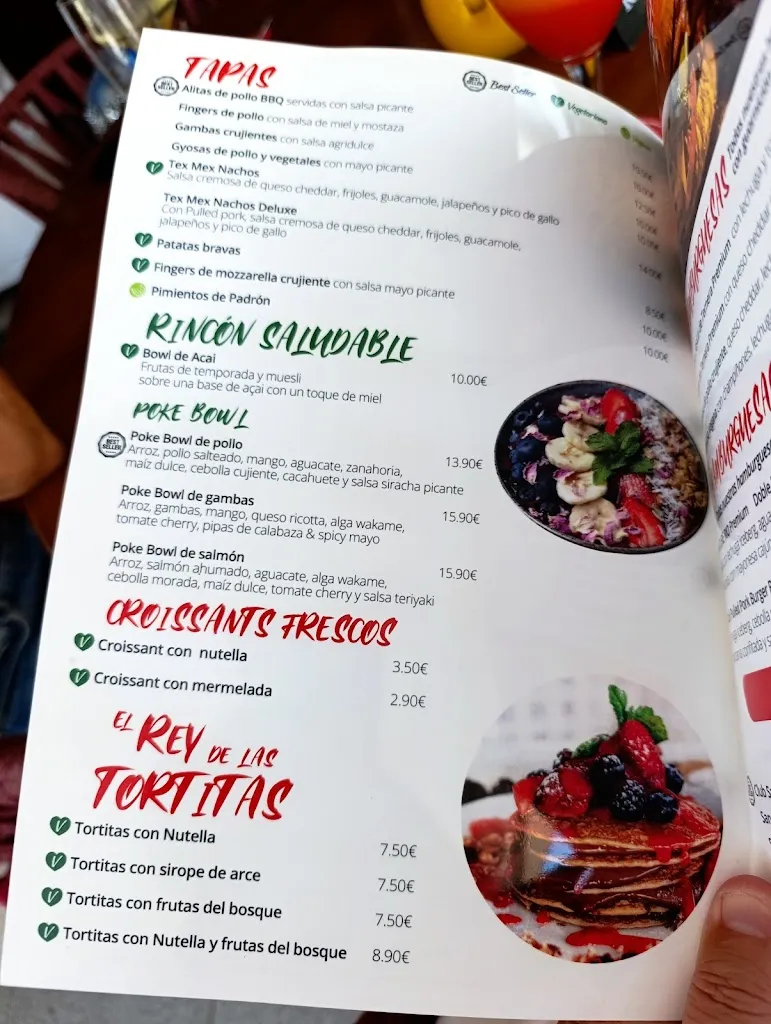 Menu_Rio Ibiza_Sant Antoni de Portmany_image_2