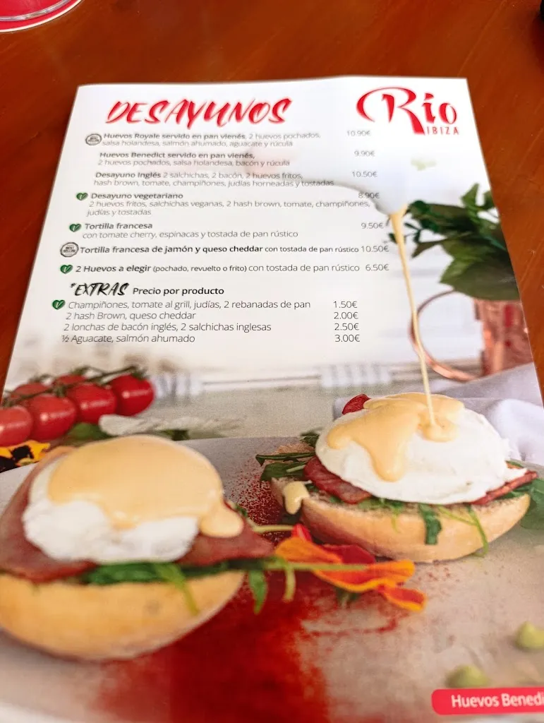 Menu_Rio Ibiza_Sant Antoni de Portmany_image_4