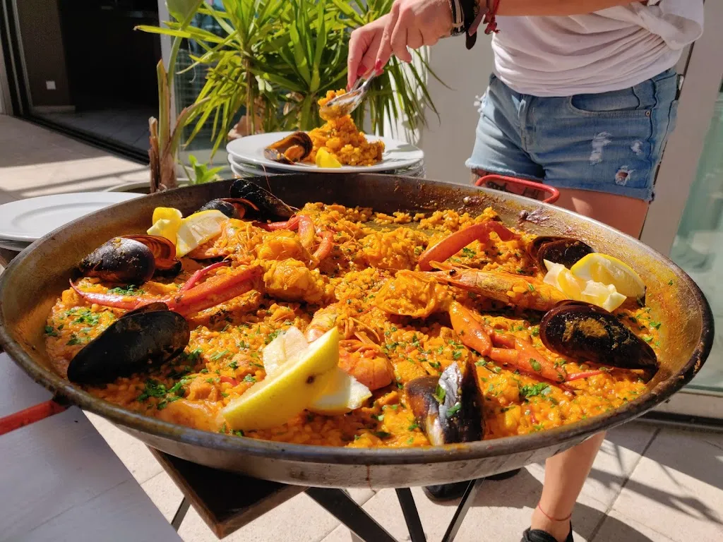 Menu_Rio Ibiza_Sant Antoni de Portmany_image_5