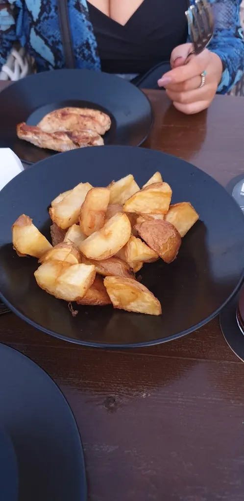 Menu_Rio Ibiza_Sant Antoni de Portmany_image_7