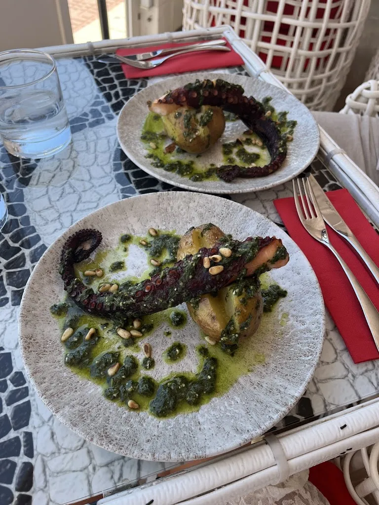 Menu_Rio Ibiza_Sant Antoni de Portmany_image_8