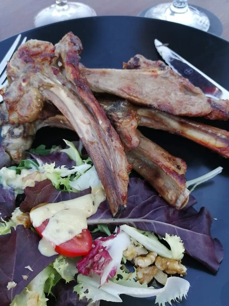 Menu_Rio Ibiza_Sant Antoni de Portmany_image_9