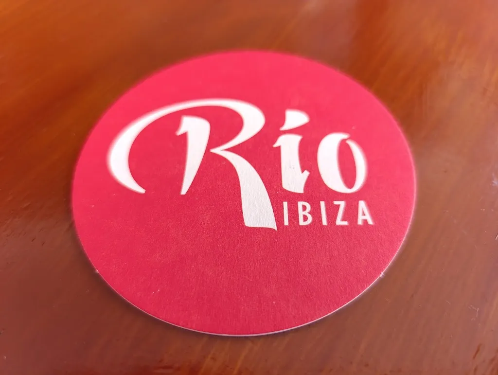 Jerry A_Rio Ibiza_Sant Antoni de Portmany_review