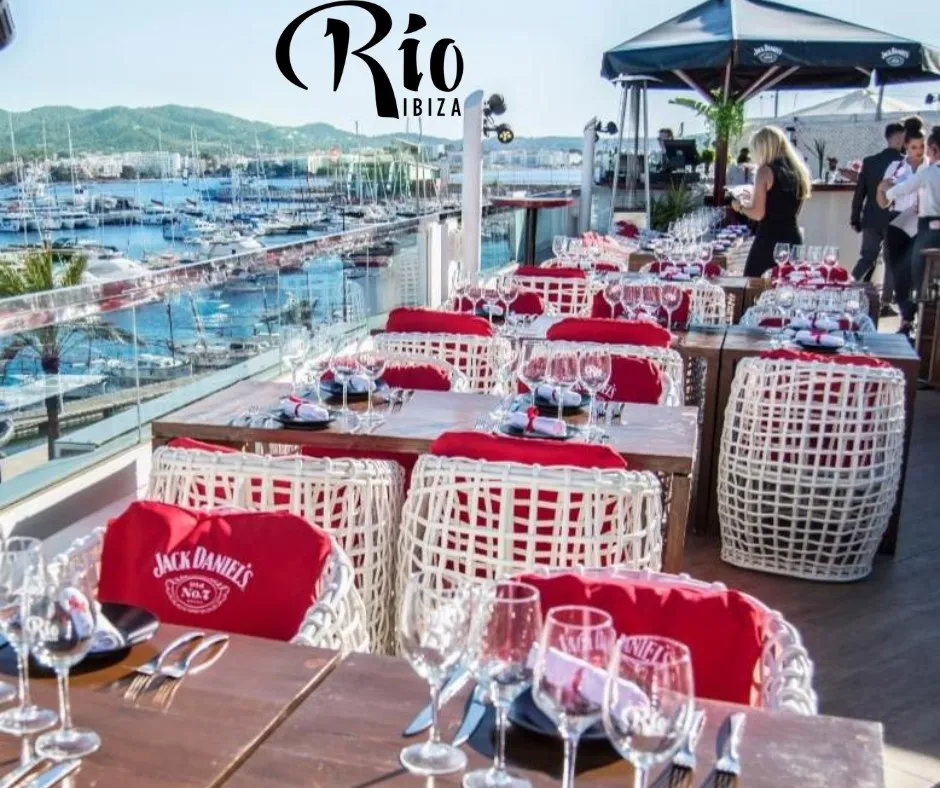 Rio Ibiza_Sant Antoni de Portmany_slider_image_1