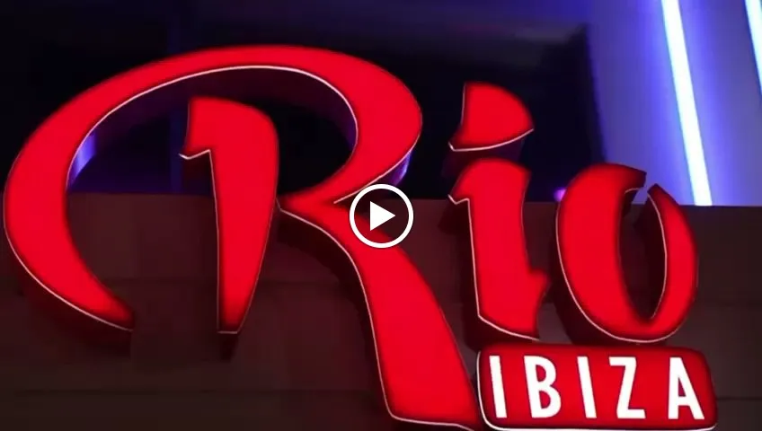 Rio Ibiza_Sant Antoni de Portmany_slider_image_2