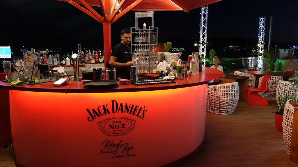 Rio Ibiza_Sant Antoni de Portmany_slider_image_3