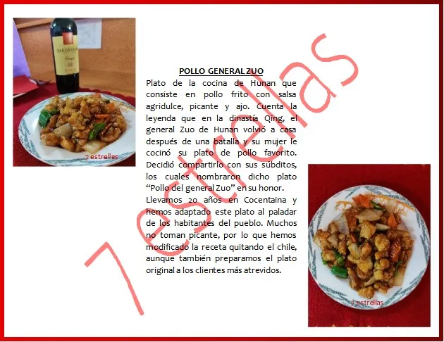 Menu_Restaurante Chino_Cocentaina_image_3