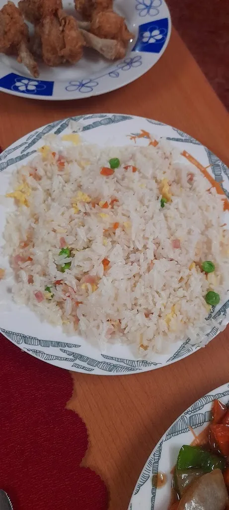 Menu_Restaurante Chino_Cocentaina_image_4