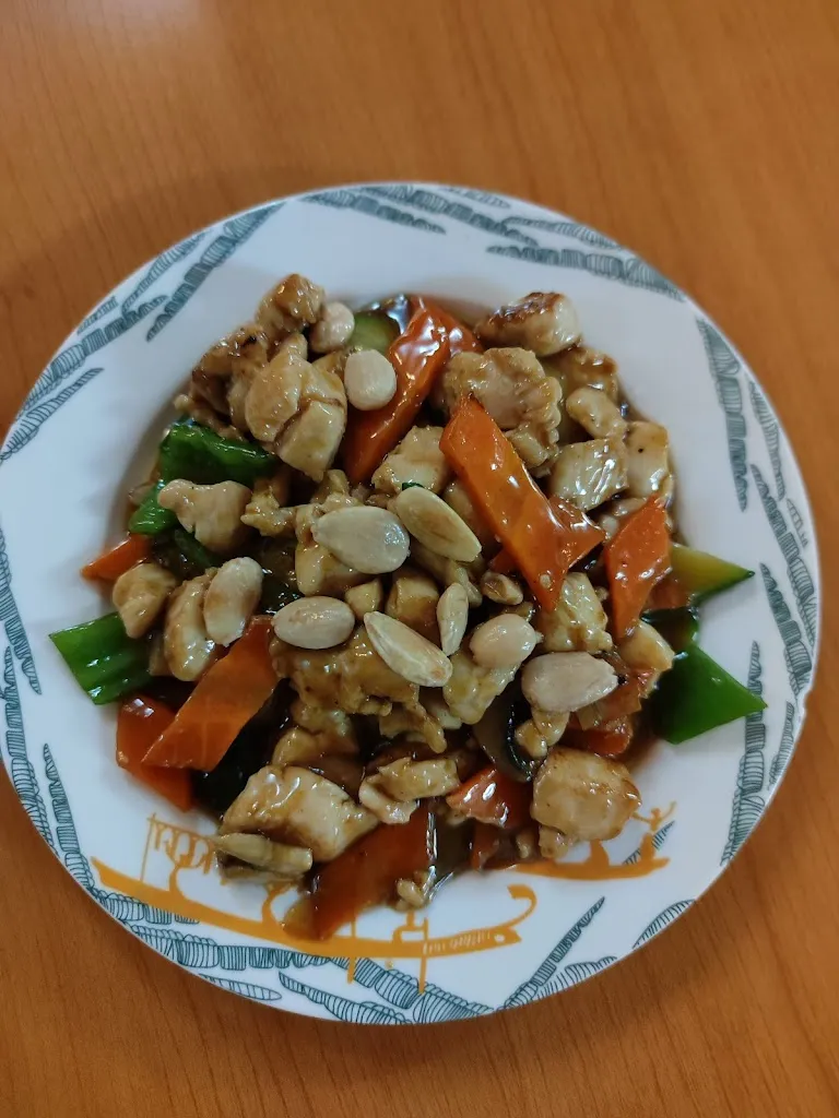 Menu_Restaurante Chino_Cocentaina_image_5