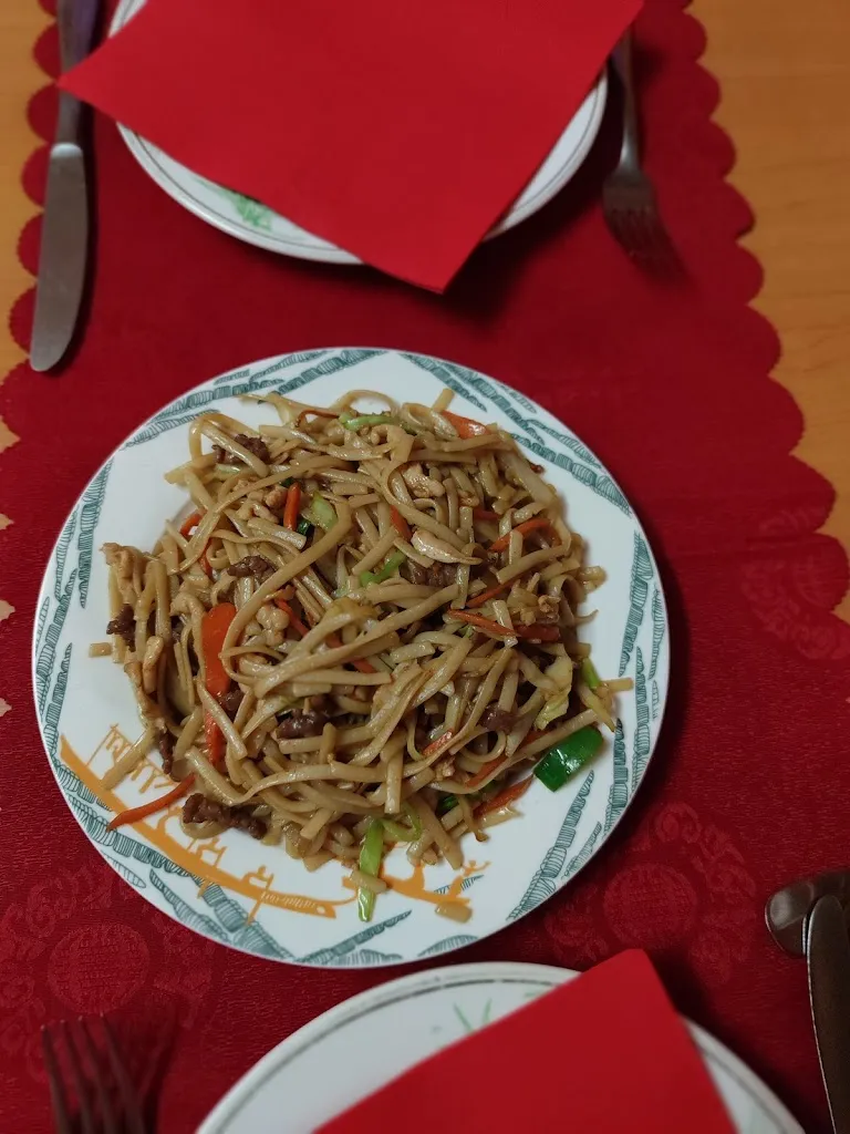 Menu_Restaurante Chino_Cocentaina_image_6