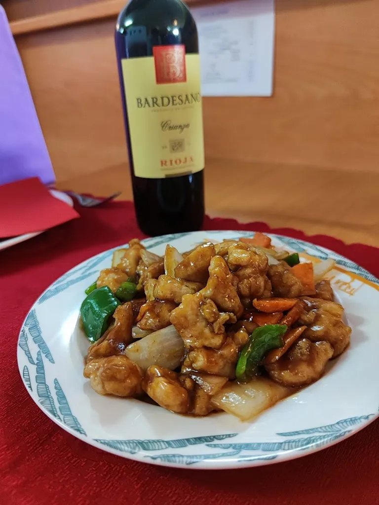 Menu_Restaurante Chino_Cocentaina_image_7