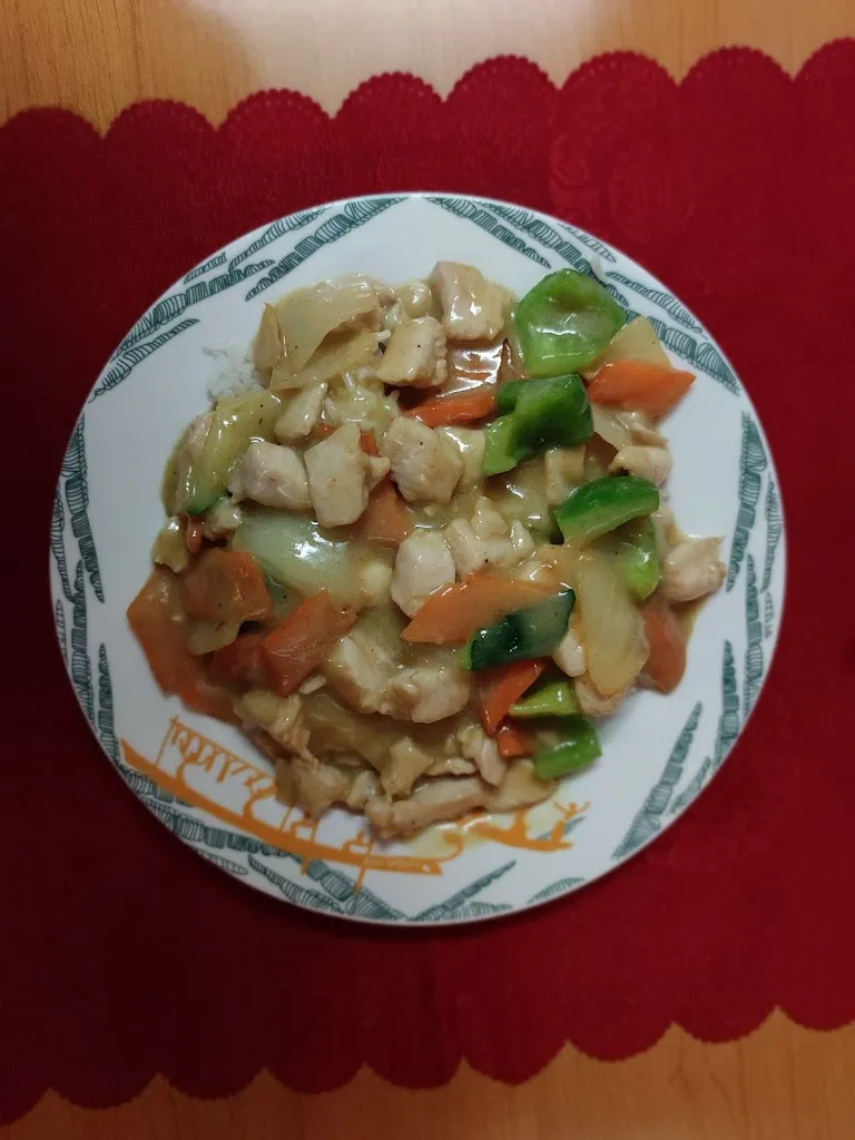 Menu_Restaurante Chino_Cocentaina_image_8