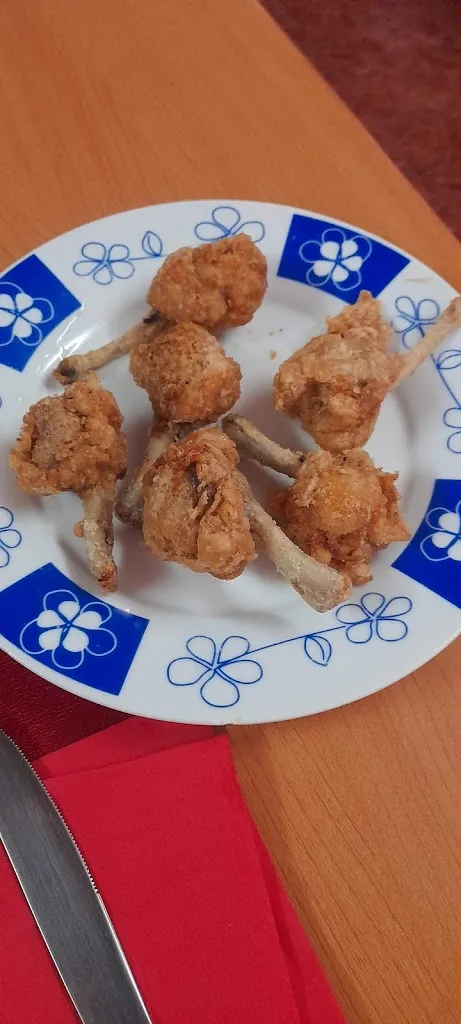 Menu_Restaurante Chino_Cocentaina_image_9