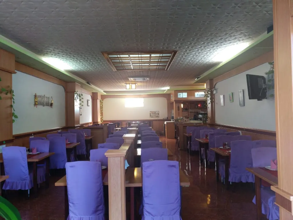 Restaurante Chino_Cocentaina_slider_image_1