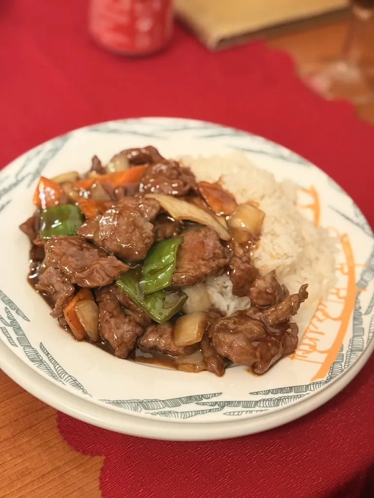 Restaurante Chino_Cocentaina_slider_image_2